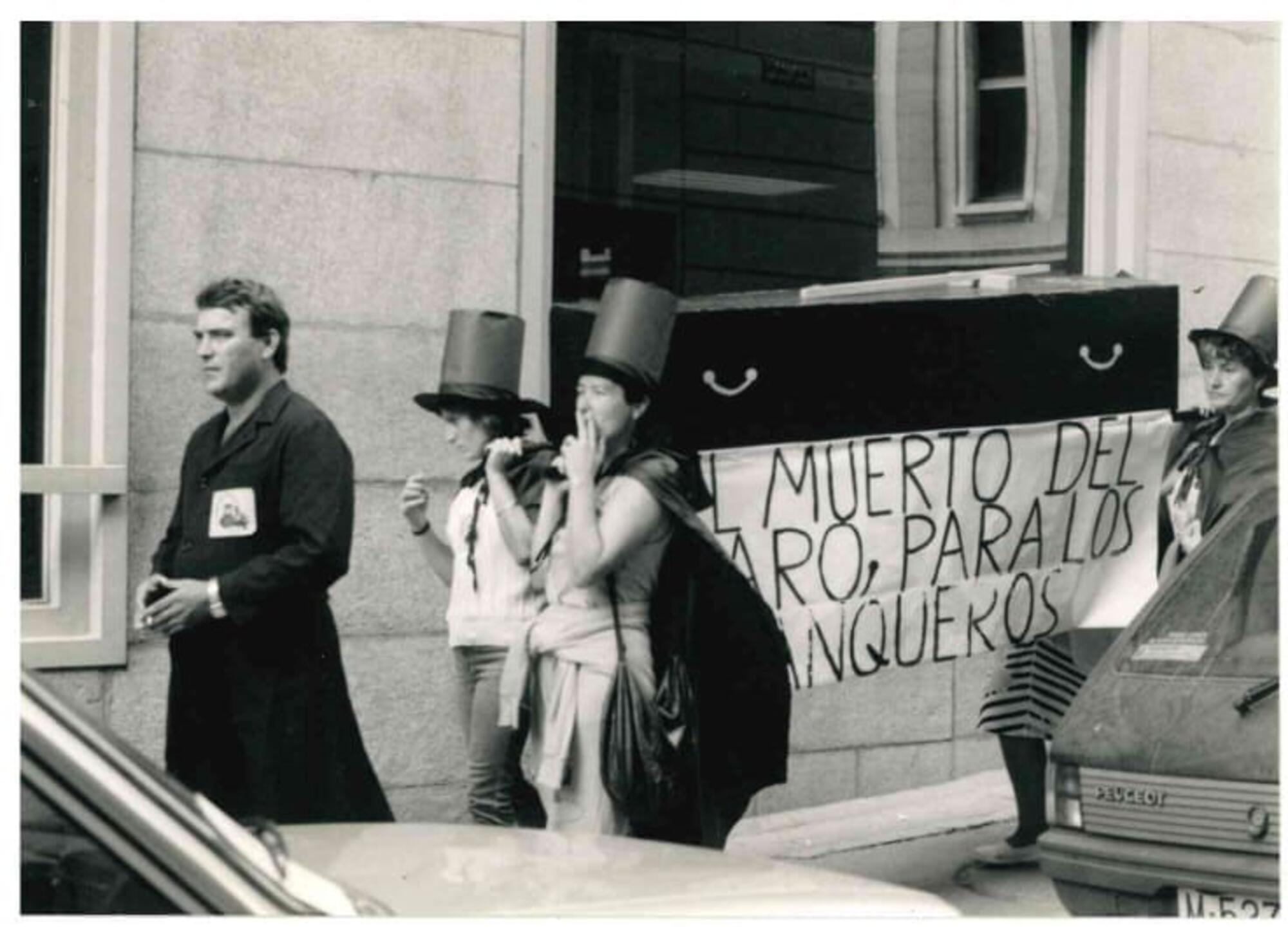 Bruguera Lucha Coop57 5